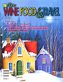 Click to view website